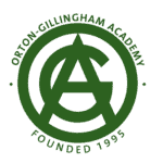 Orton-Gillingham Academy Logo