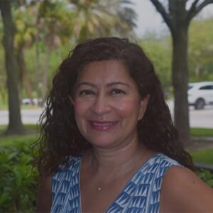 Sharmila Rawal