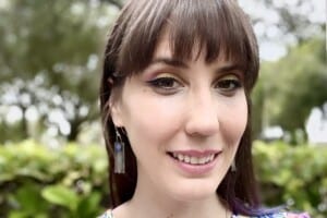 2B5DA9C1-8EE6-448C-ACD4-4191F1575C63