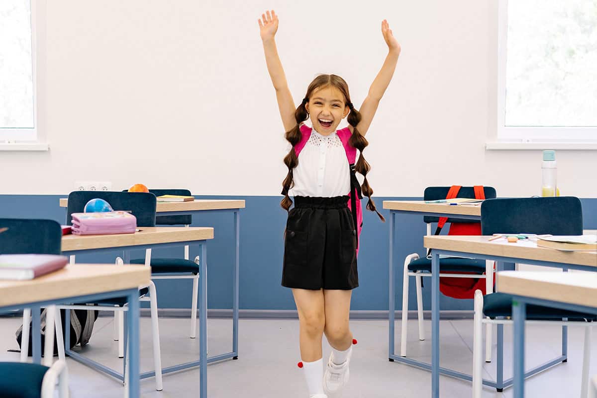 Ultimate End of School Year List for Parents - Engage The Brain | Orlando