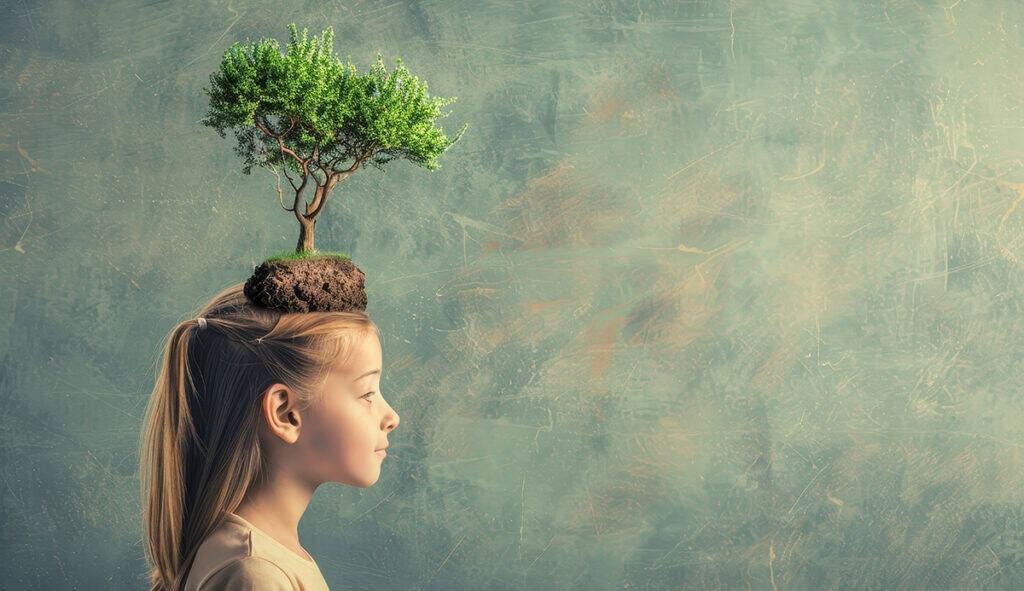 Failure is Learning - Engage the Brain - Tutoring in Orlando FL