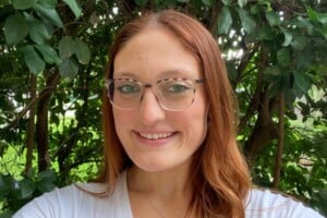 Summer Riedel is a Learning Specialist at Engage the Brain