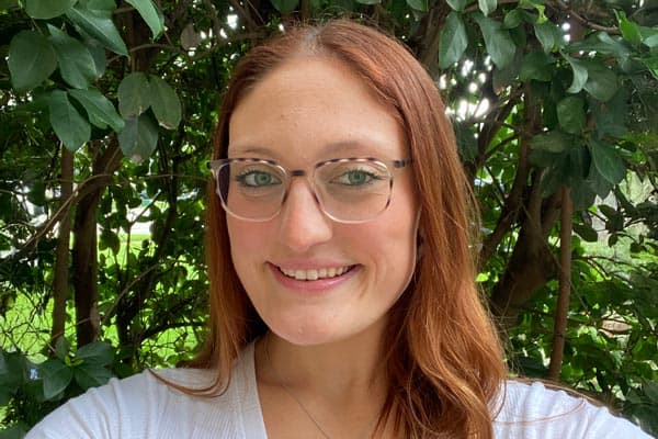 Summer Riedel is a Learning Specialist at Engage the Brain