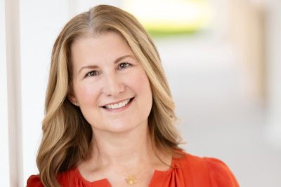 Christy Vaughn photo