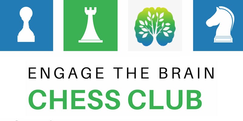 EtB Chess Club promo image