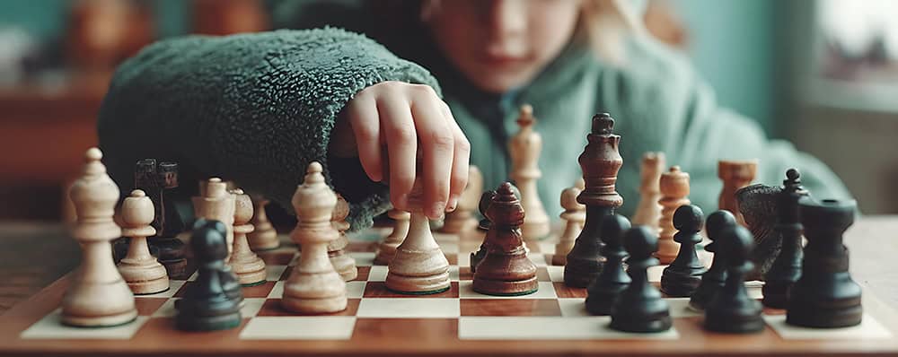 Special Enrichment Classes in Orlando, FL