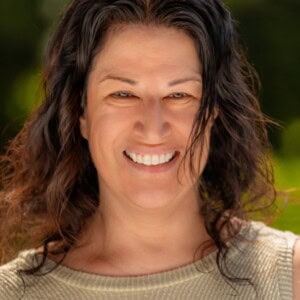 Jennifer Grussaute is a learning specialist at Engage the Brain
