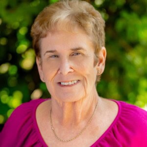 Lori Braciak is a learning specialist at Engage the Brain