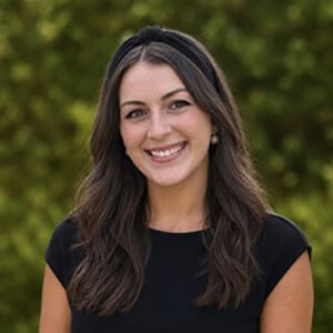 Kimmy Baker is a learning specialist at Engage the Brain